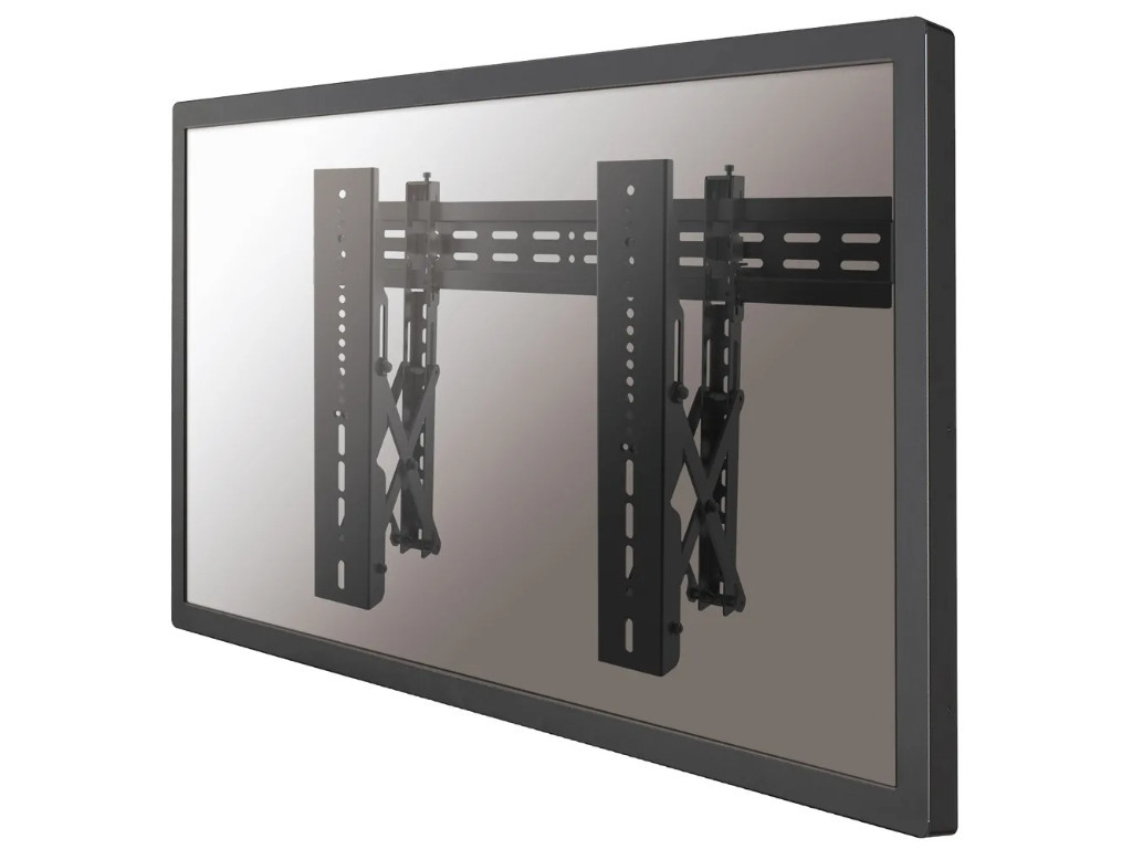 Стойка Neomounts by NewStar Flat Screen Wall Mount for video walls (pop-out / stretchable) 6662_16.jpg