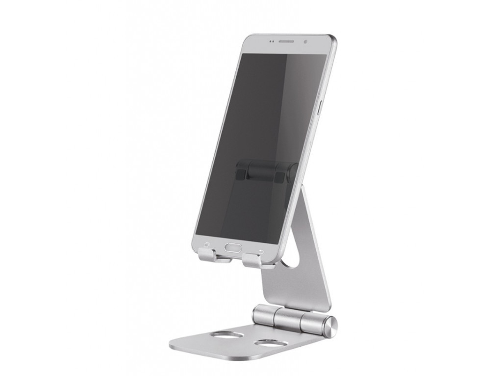 Стойка Neomounts by NewStar Phone Desk Stand (suited for phones up to 7") 6791.jpg