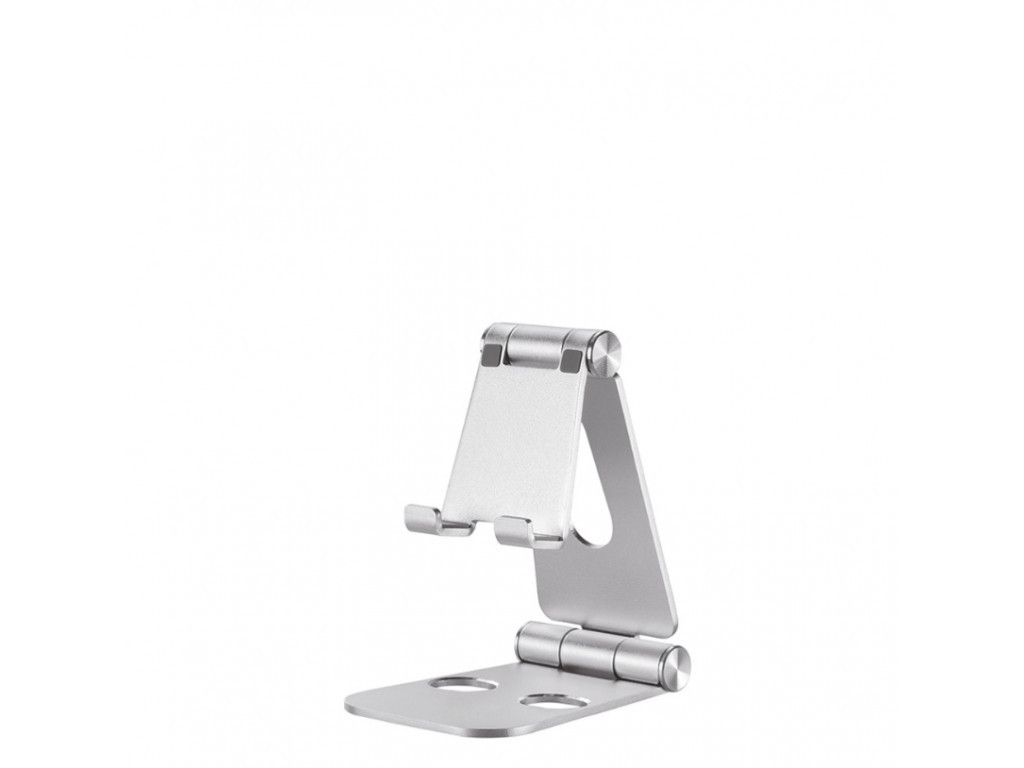 Стойка Neomounts by NewStar Phone Desk Stand (suited for phones up to 7") 6791_1.jpg