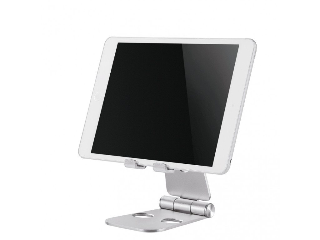Стойка Neomounts by NewStar Phone Desk Stand (suited for phones up to 7") 6791_12.jpg