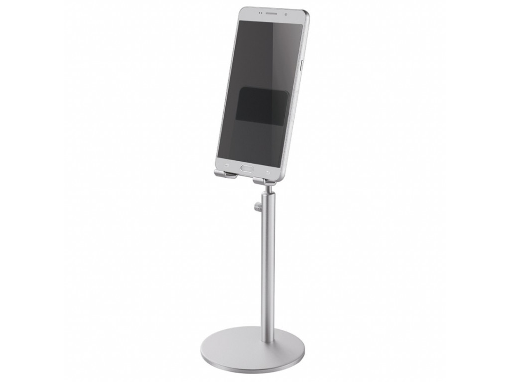 Стойка Neomounts by NewStar Phone Desk Stand (suited for phones up to 7") 6792_1.jpg