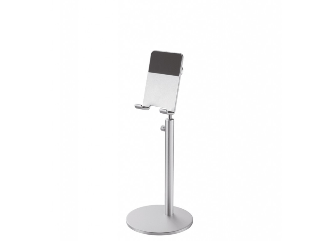 Стойка Neomounts by NewStar Phone Desk Stand (suited for phones up to 7") 6792_10.jpg