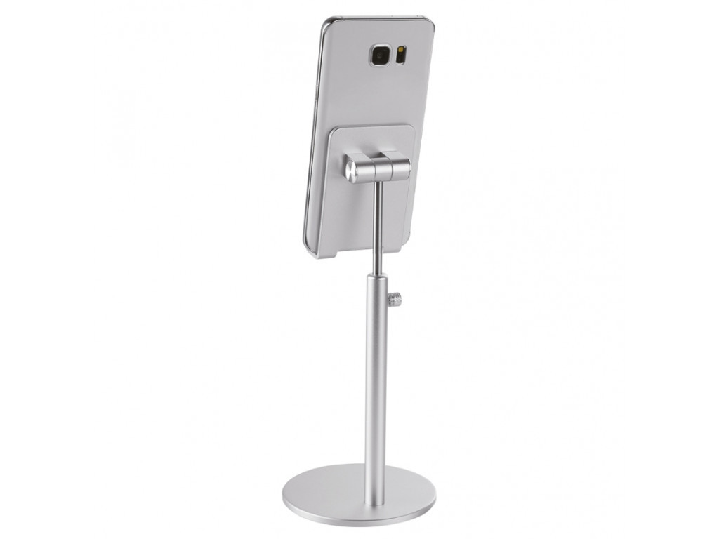 Стойка Neomounts by NewStar Phone Desk Stand (suited for phones up to 7") 6792_18.jpg