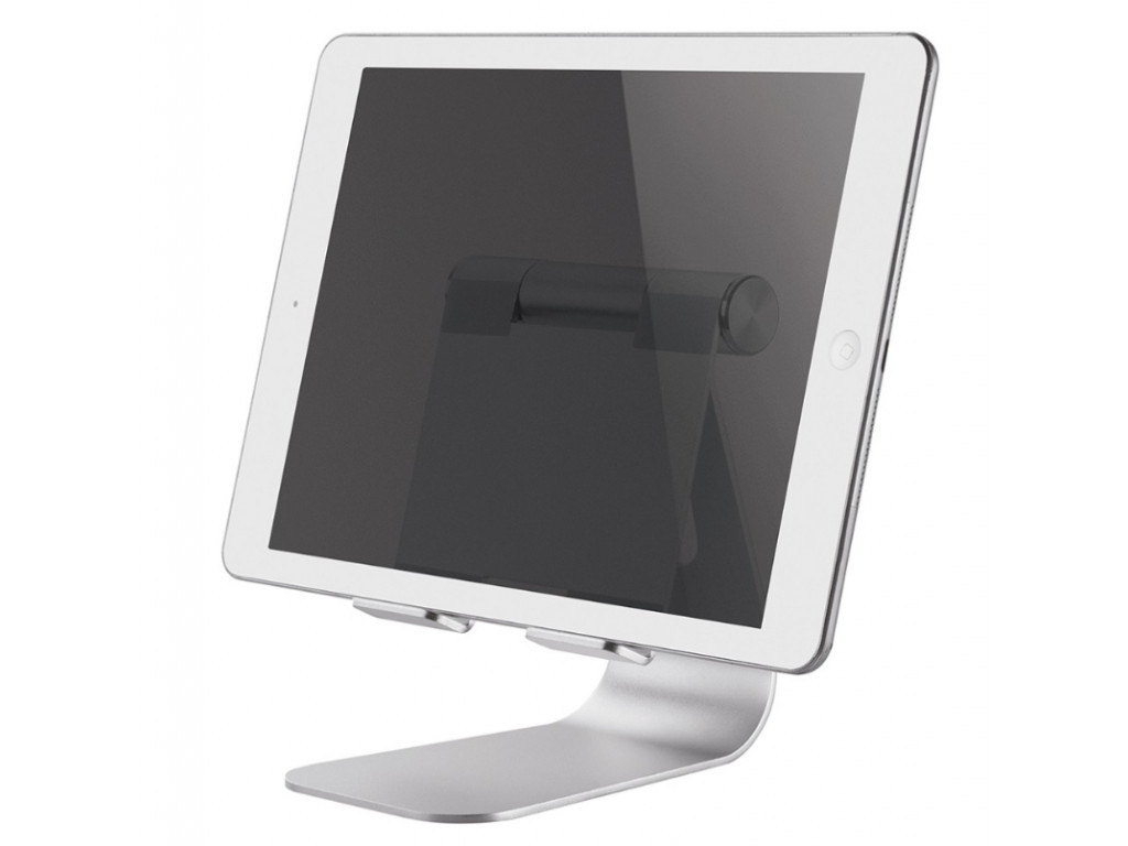 Стойка Neomounts by NewStar Tablet Desk Stand (suited for tablets up to 11") 6793_1.jpg
