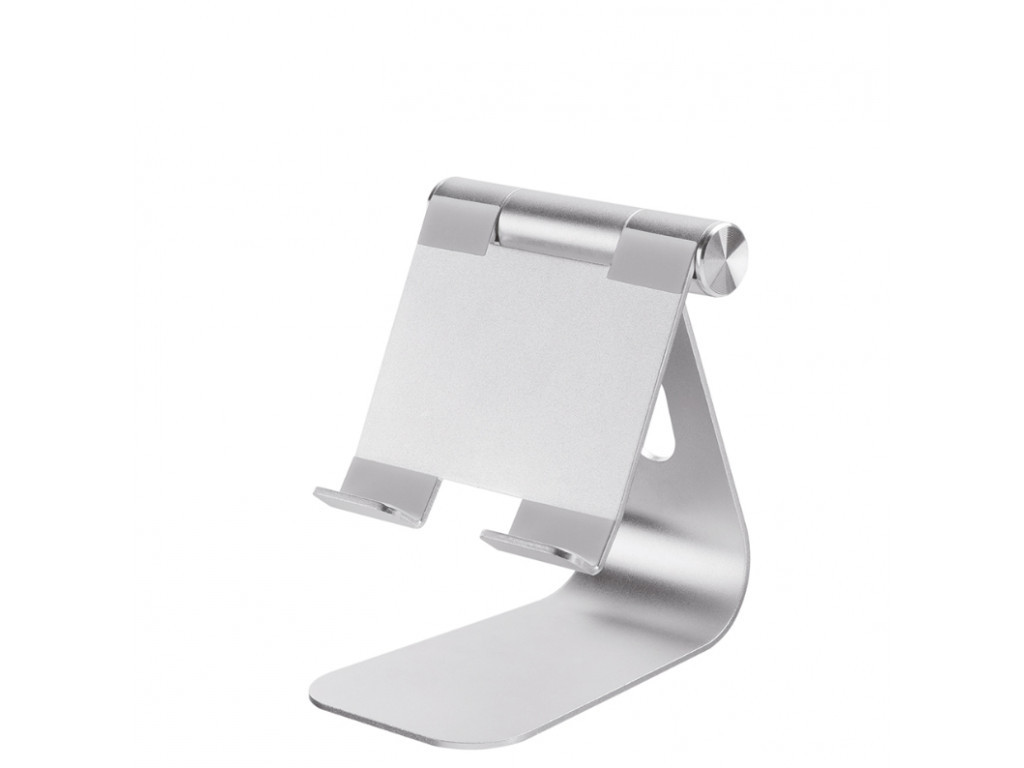 Стойка Neomounts by NewStar Tablet Desk Stand (suited for tablets up to 11") 6793_13.jpg