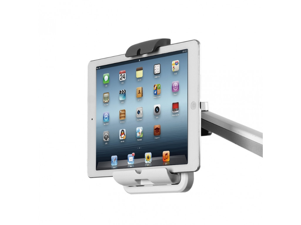 Стойка Neomounts by NewStar Tablet Desk Stand (fits most 7"-10 6797_19.jpg