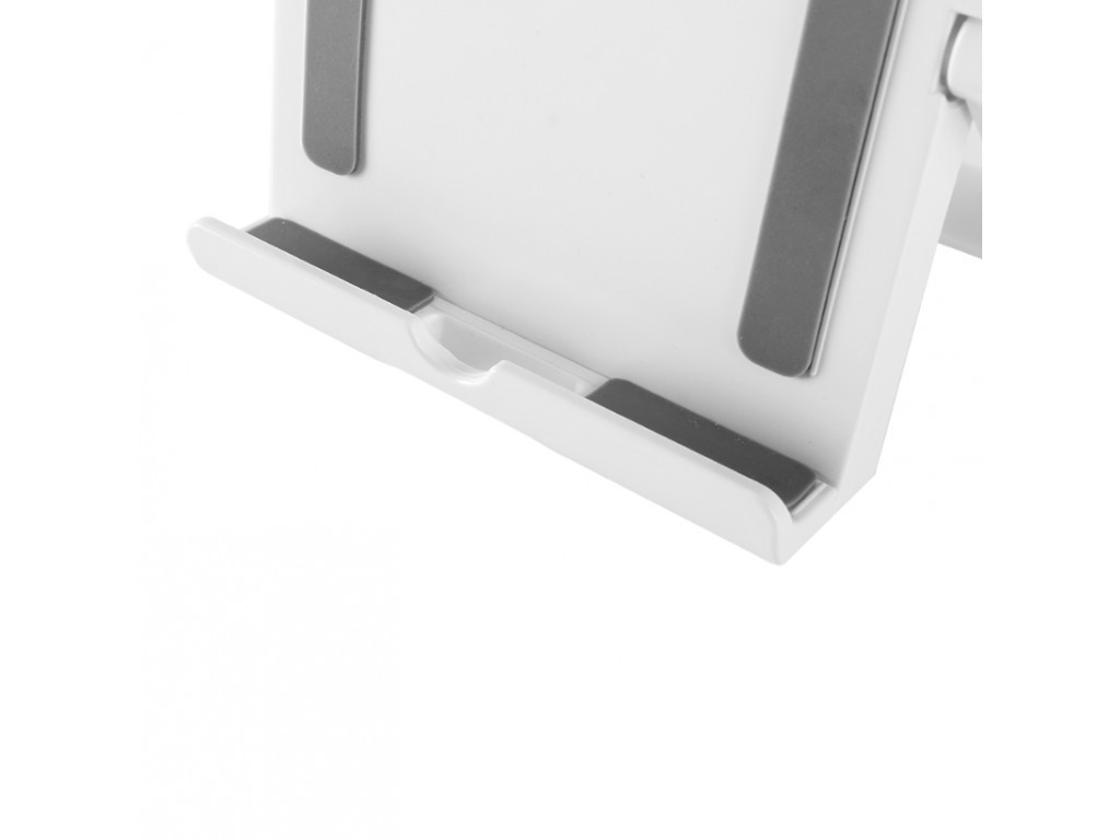 Стойка Neomounts by NewStar Tablet Desk Stand (fits most 7"-10 6797_21.jpg