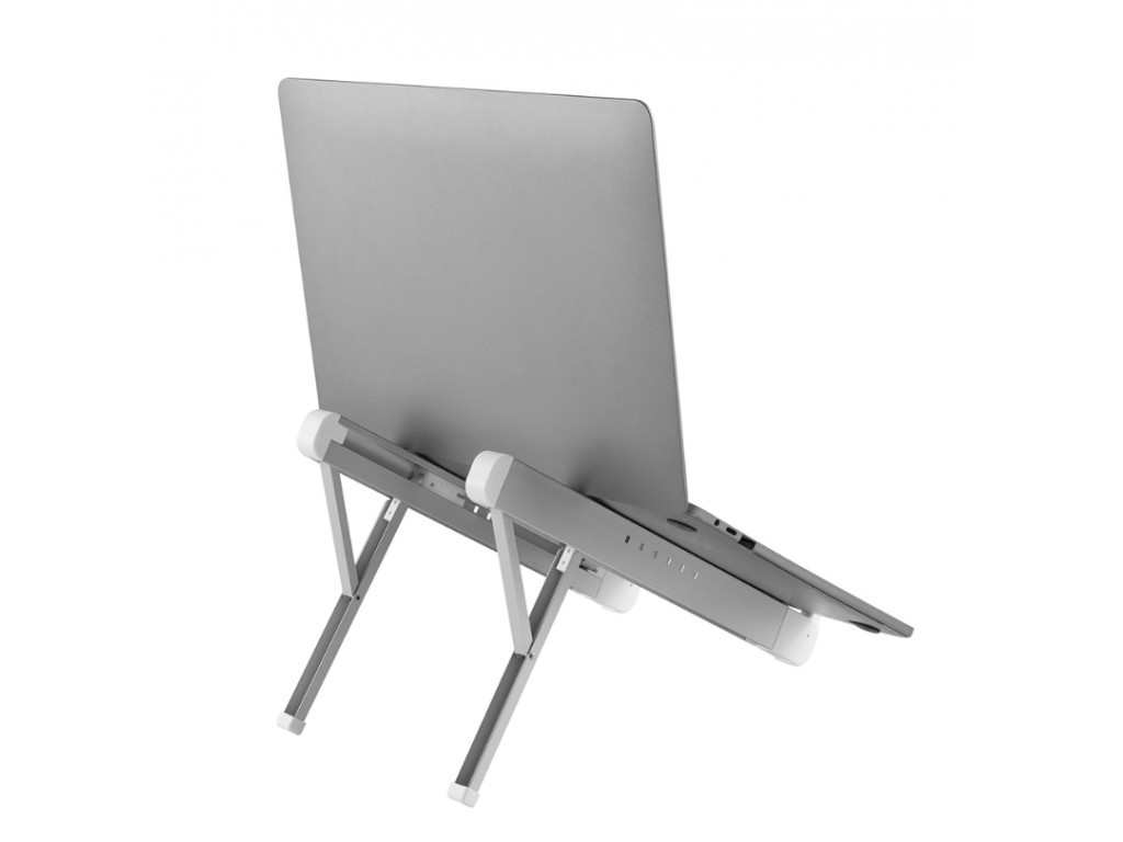 Стойка Neomounts by NewStar Foldable Notebook Desk Stand (ergonomic) 6805_20.jpg