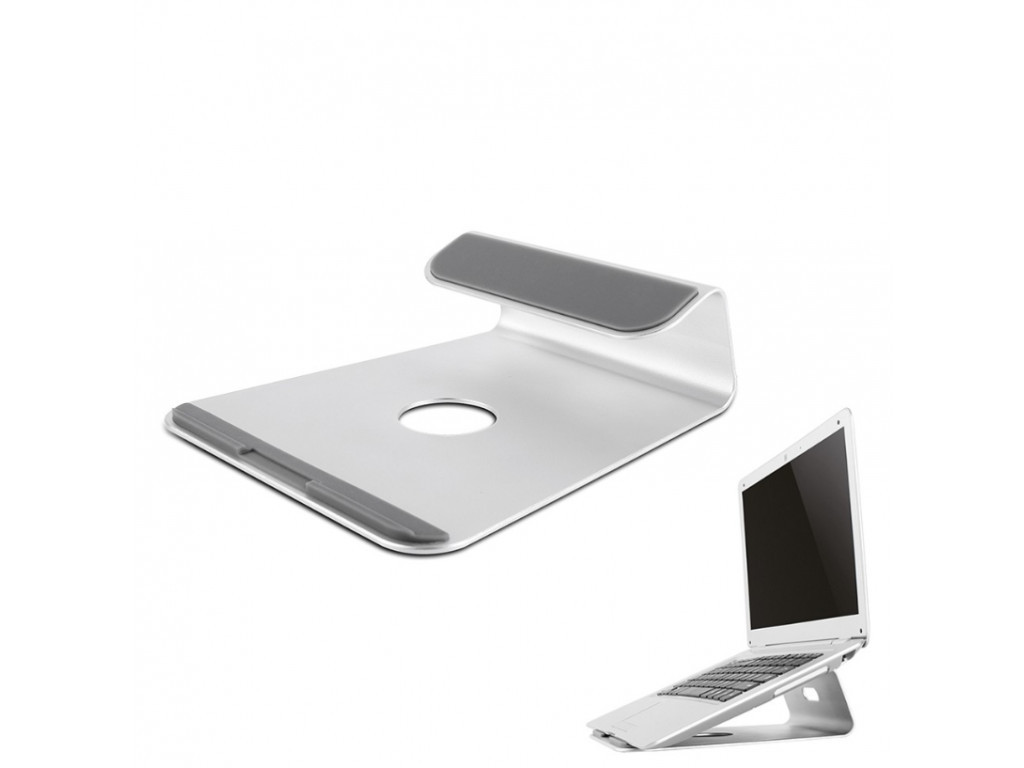 Стойка Neomounts by NewStar Notebook Desk Stand (ergonomic) 6806_1.jpg