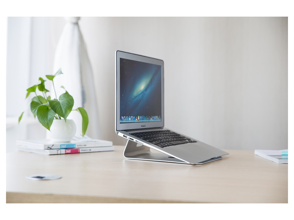 Стойка Neomounts by NewStar Notebook Desk Stand (ergonomic) 6806_10.jpg