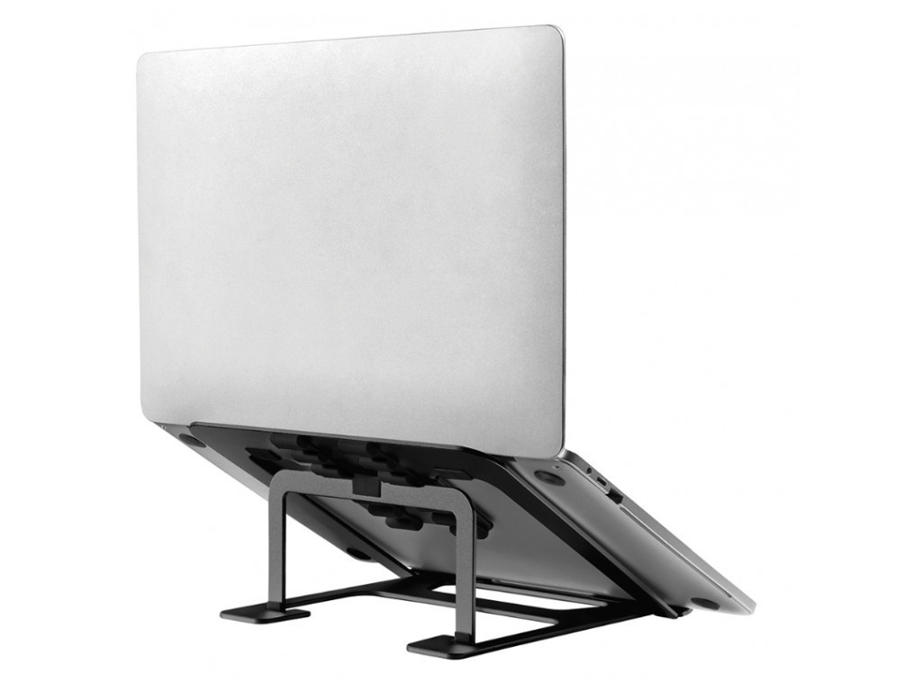 Стойка Neomounts by NewStar Notebook Desk Stand (ergonomic) 6809_1.jpg