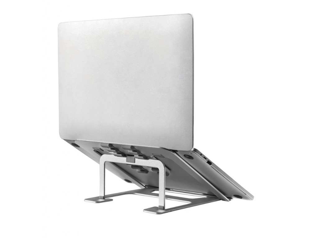Стойка Neomounts by NewStar Notebook Desk Stand (ergonomic) 6811_1.jpg