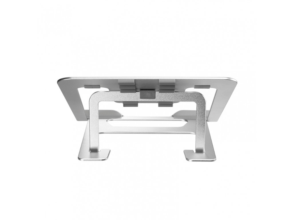 Стойка Neomounts by NewStar Notebook Desk Stand (ergonomic) 6811_11.jpg