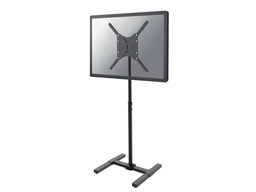 Стойка Neomounts by NewStar Flat Screen Floor Stand (height: 75-124 cm) 6828_1.jpg