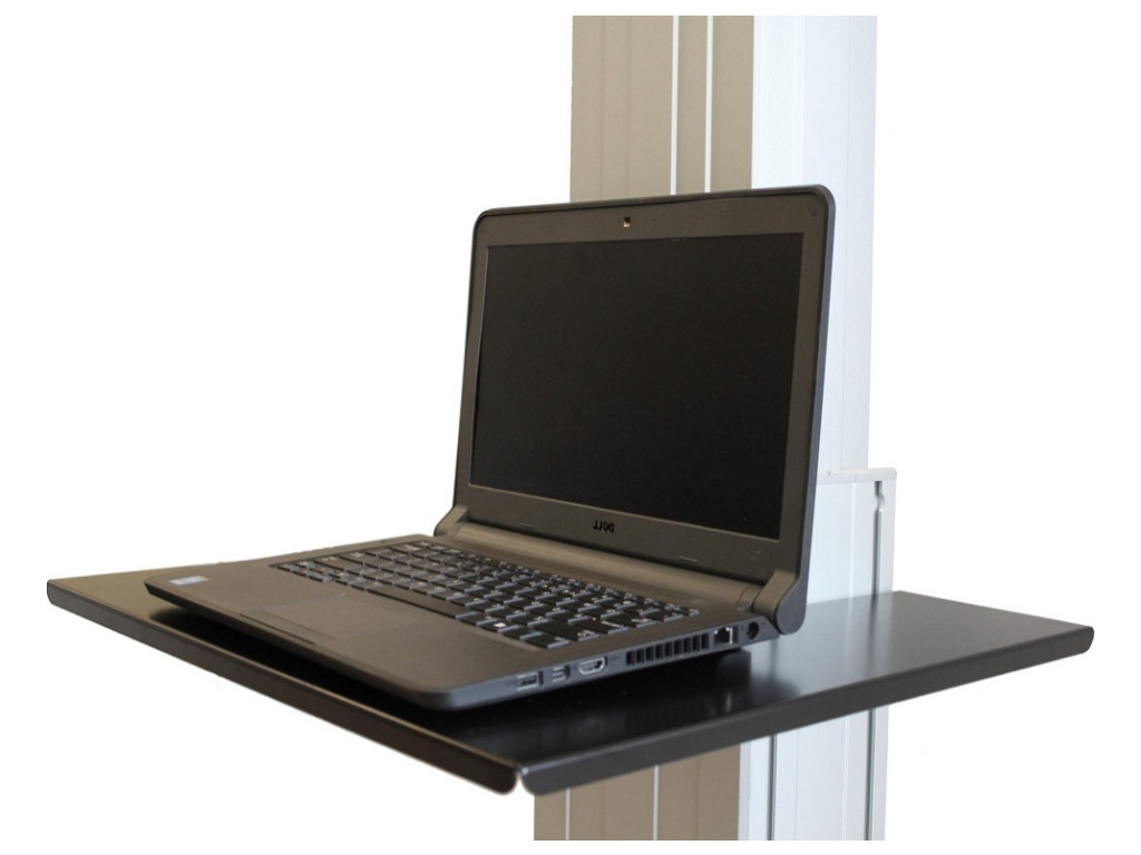 Аксесоар Neomounts by NewStar Laptop Shelf for PLASMA-M2500 & PLASMA-W2500-series 6845_1.jpg