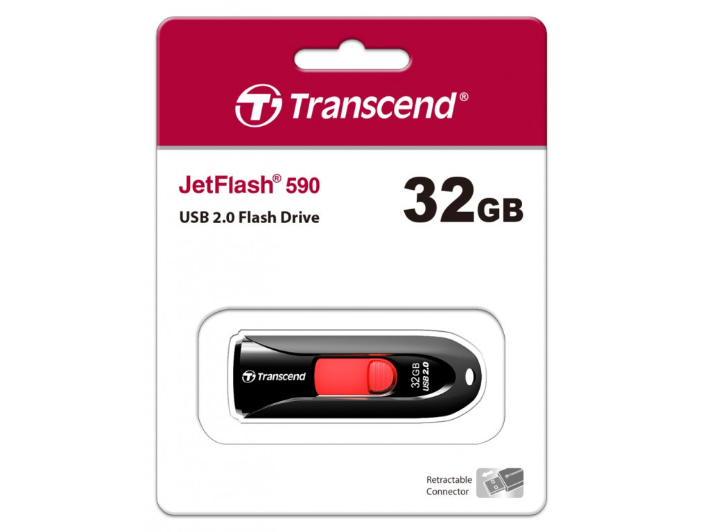 Памет Transcend 32GB JETFLASH 590K 10910_14.jpg