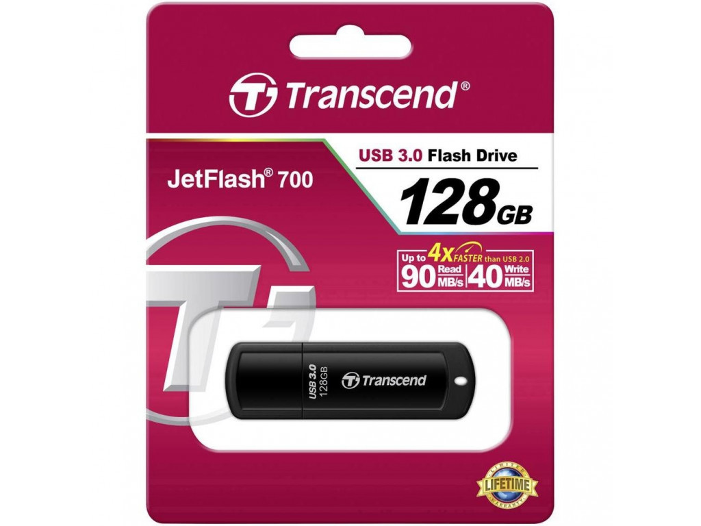 Памет Transcend 128GB JETFLASH 700 10918_11.jpg