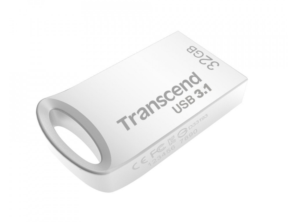 Памет Transcend 32GB JETFLASH 710 10919_12.jpg