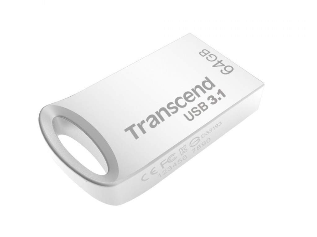 Памет Transcend 64GB JETFLASH 710 10920_2.jpg