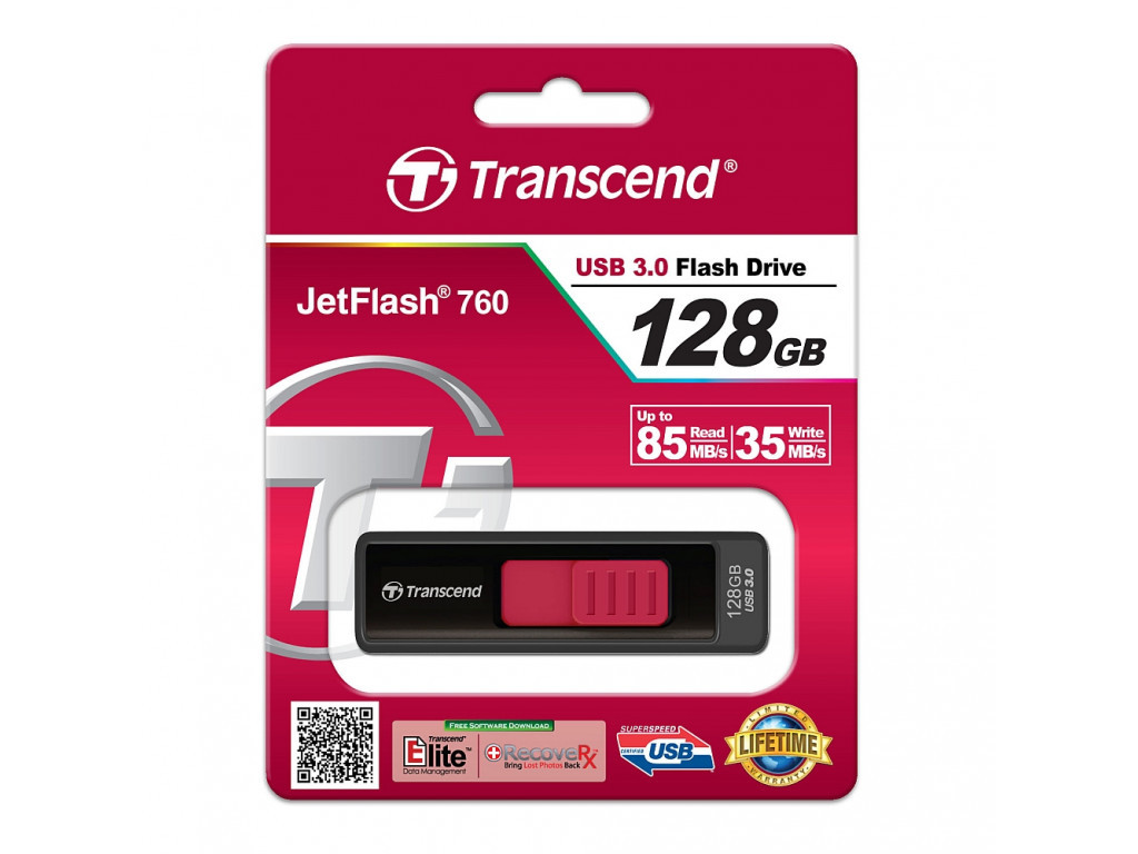 Памет Transcend 128GB JETFLASH 760 10932_19.jpg