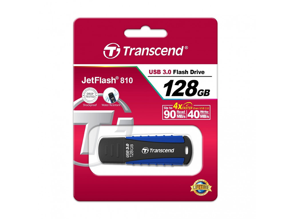 Памет Transcend 128GB JETFLASH 810 10951_11.jpg