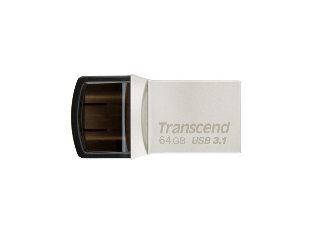 Памет Transcend 64GB JETFLASH 890S 10956_15.jpg