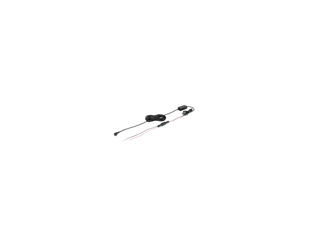 Кабел Transcend Dashcam Hardwire Kit for DrivePro 10964_1.jpg