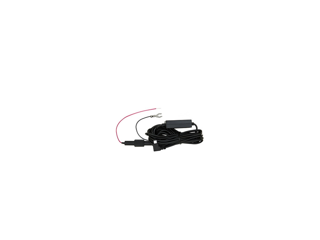 Кабел Transcend Dashcam Hardwire Kit for DrivePro 10964_10.jpg