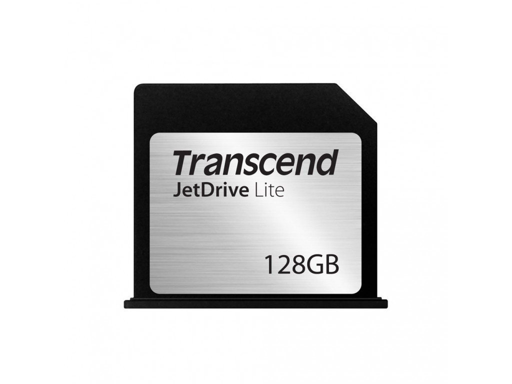 Памет Transcend 128GB JetDrive Lite 130 MacBook Airs 10976.jpg