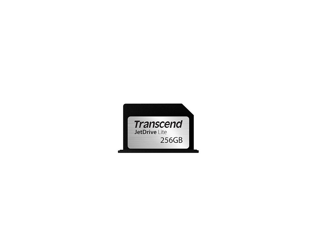 Памет Transcend 256GB JetDriveLite 330 rMBP 13" 12-E15 10977.jpg