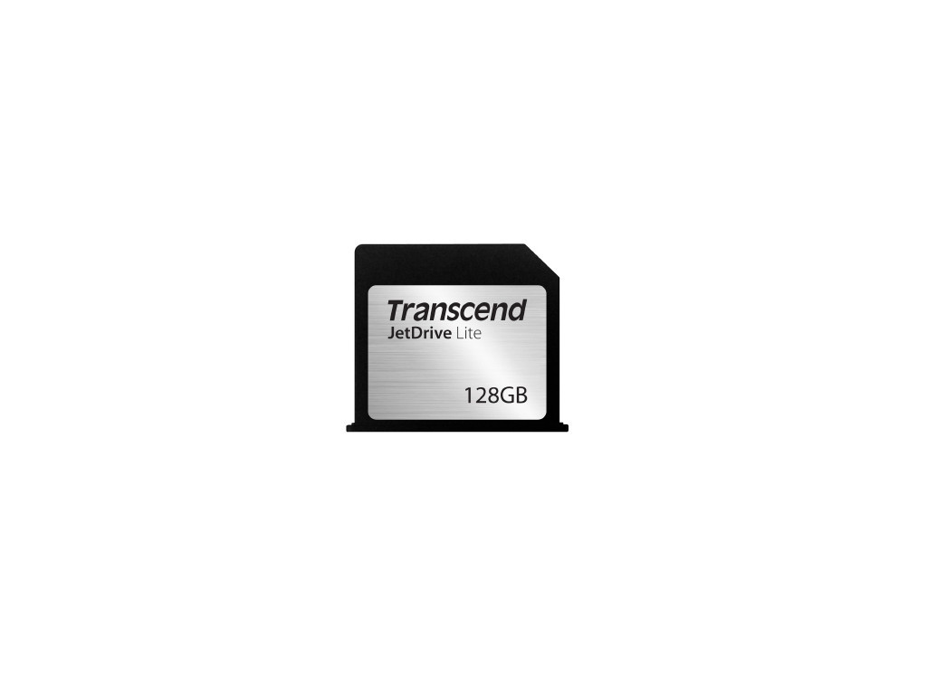 Памет Transcend 128GB JetDriveLite 330 rMBP 13" 12-E15 10978.jpg