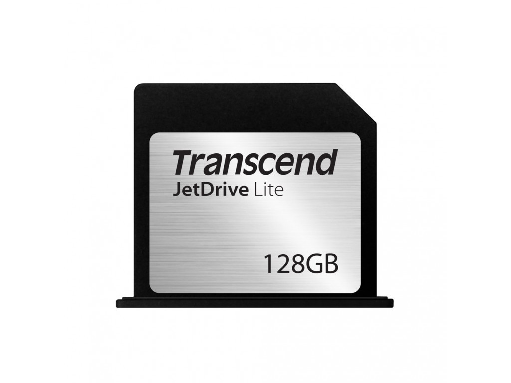 Памет Transcend 128GB JetDriveLite 350 rMBP 15" 12-E13 10979.jpg