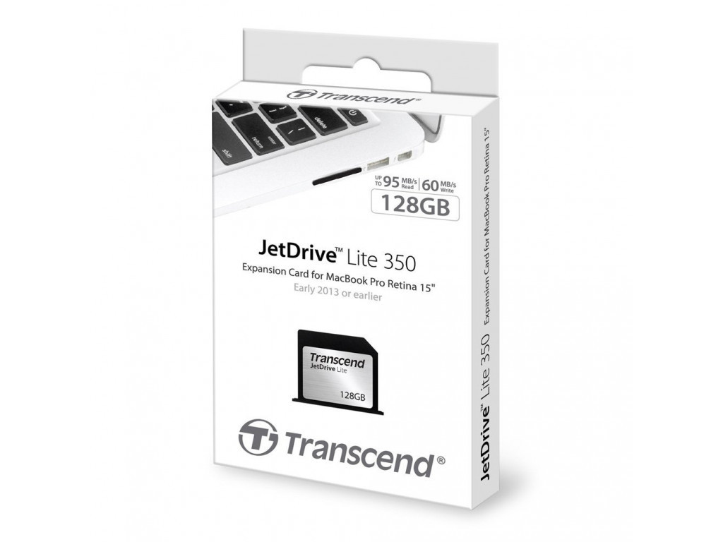 Памет Transcend 128GB JetDriveLite 350 rMBP 15" 12-E13 10979_11.jpg