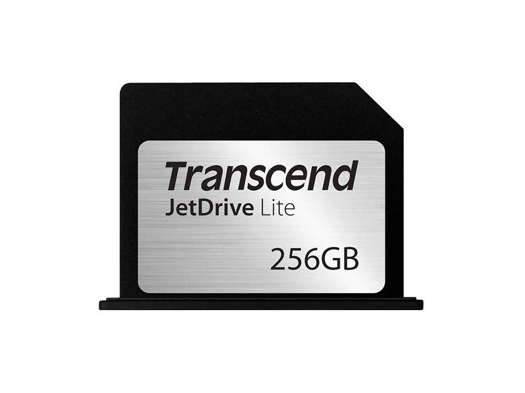 Памет Transcend 256GB JetDriveLite 360 rMBP 15" 13-M14 10980.jpg