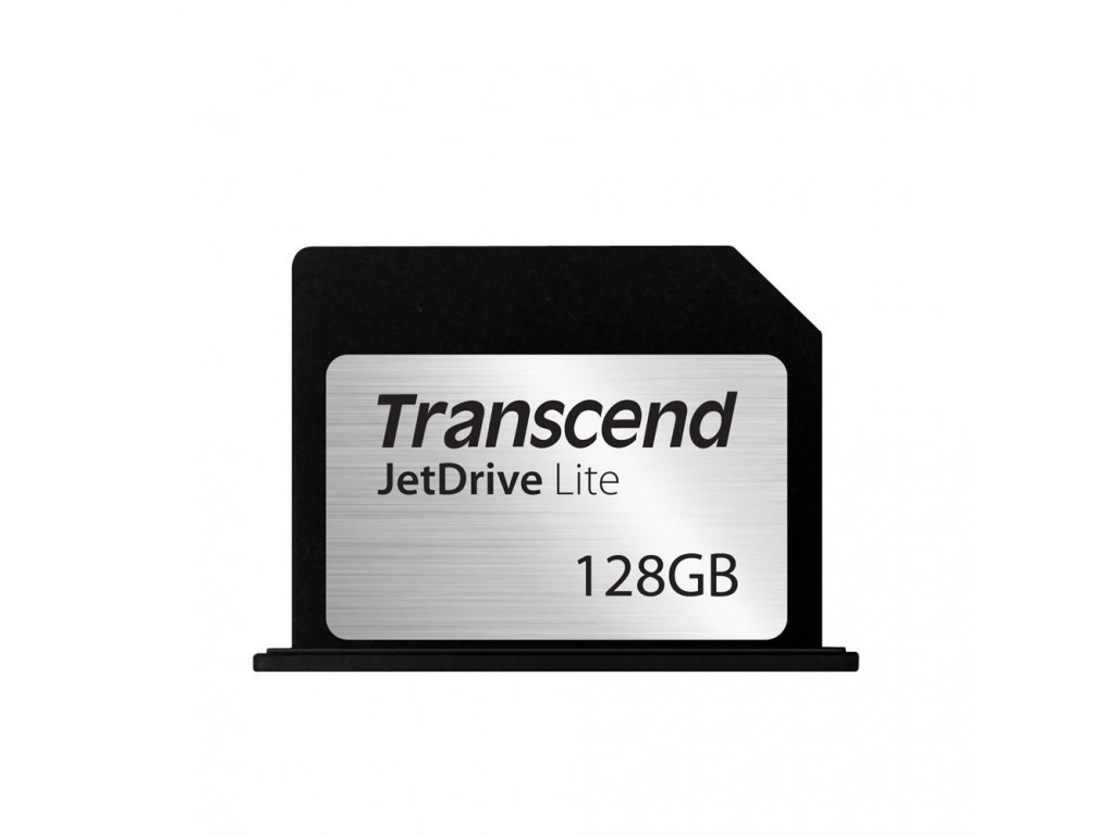 Памет Transcend 128GB JetDrive Lite 360 Retina Macbook Pros 10981.jpg