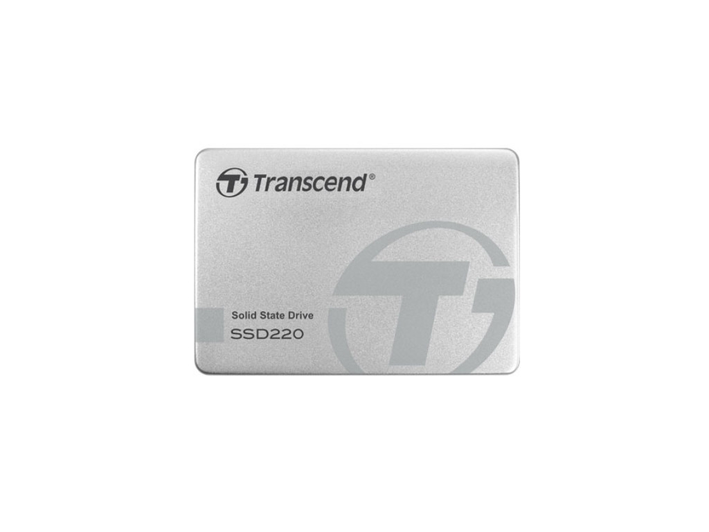 Твърд диск Transcend 240GB 15079_2.jpg