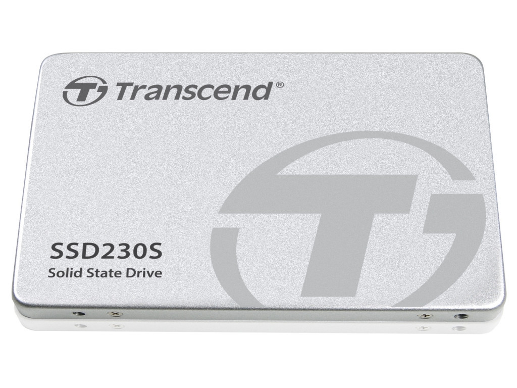Твърд диск Transcend 2TB 15095_3.jpg