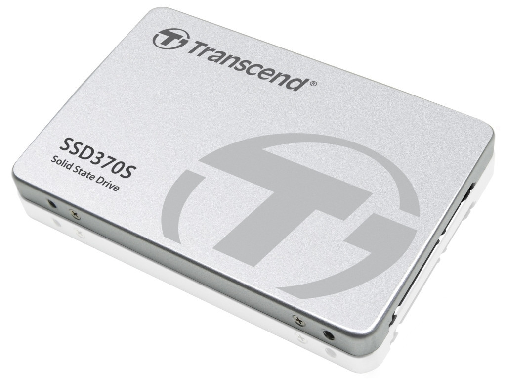 Твърд диск Transcend 32GB 2.5" SSD 370S 15110_1.jpg