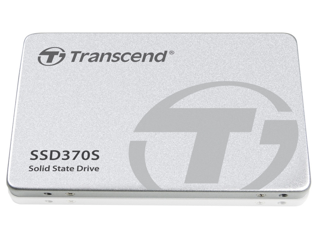Твърд диск Transcend 32GB 2.5" SSD 370S 15110_10.jpg