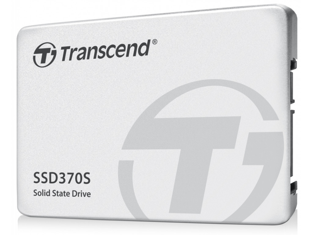 Твърд диск Transcend 32GB 2.5" SSD 370S 15110_11.jpg