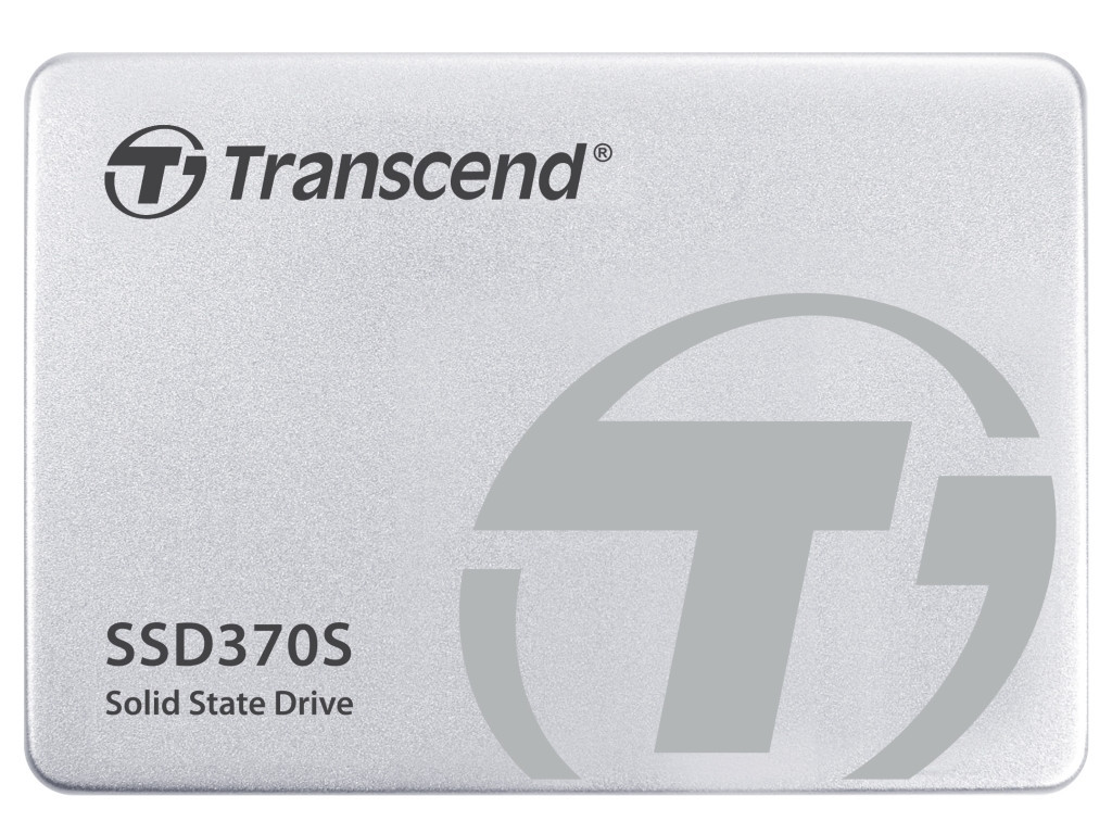 Твърд диск Transcend 32GB 2.5" SSD 370S 15110_12.jpg
