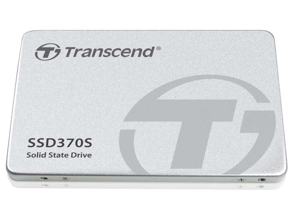 Твърд диск Transcend 64GB 2.5" SSD 370S 15111_10.jpg