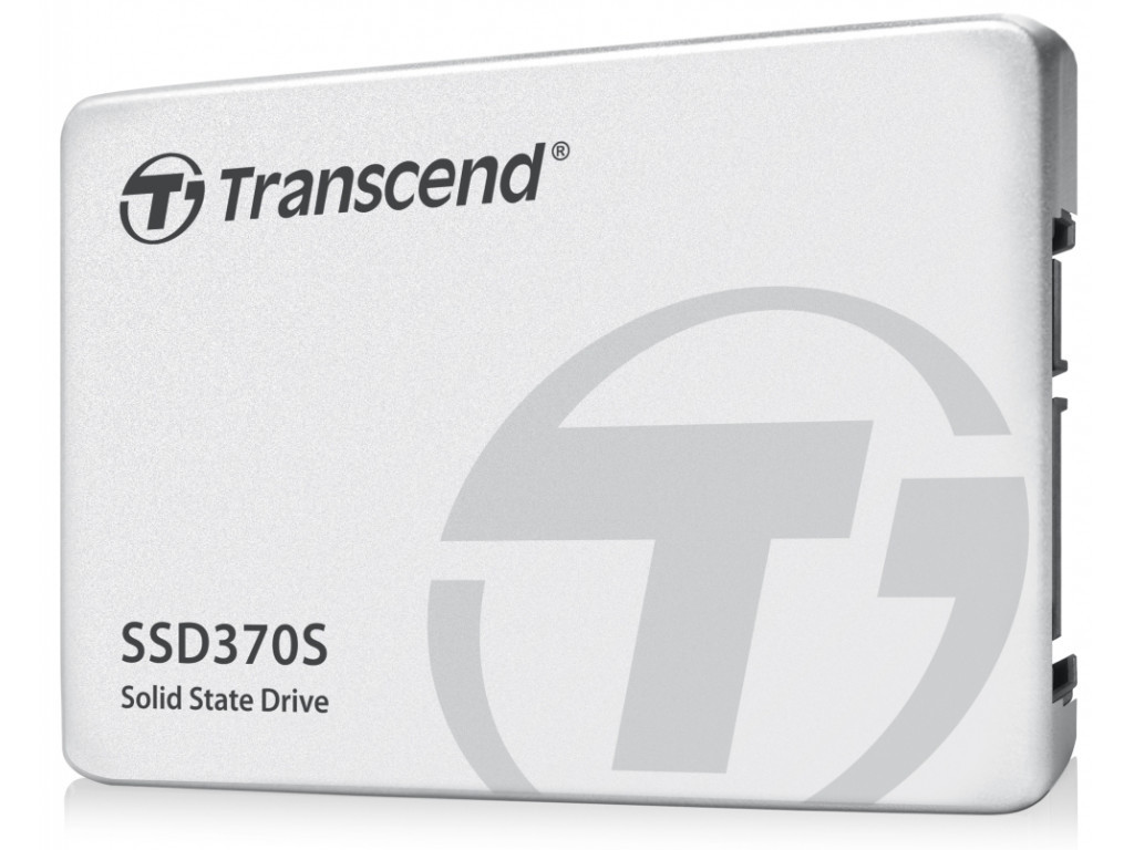 Твърд диск Transcend 64GB 2.5" SSD 370S 15111_23.jpg