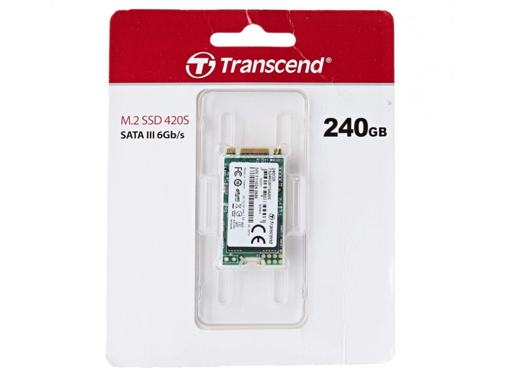 Твърд диск Transcend 240GB 15124_1.jpg
