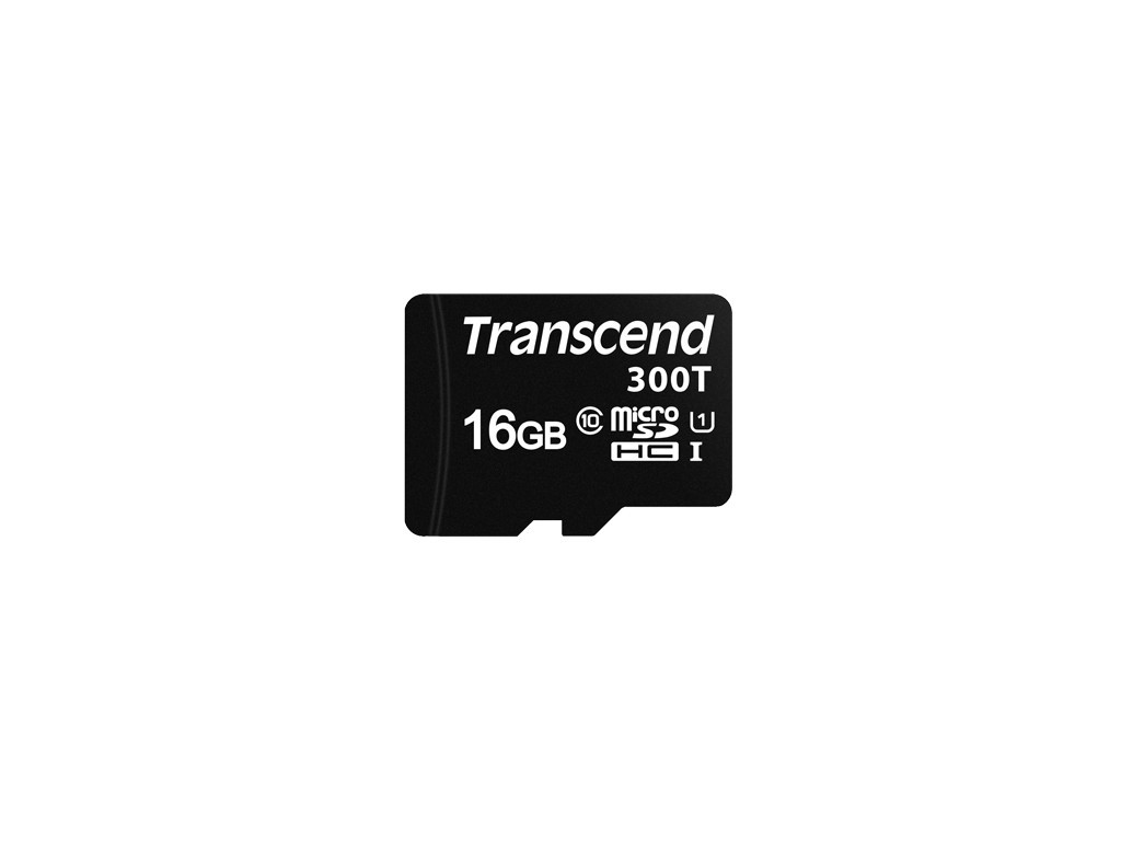 Памет Transcend 16GB microSD UHS-I 19493_3.jpg