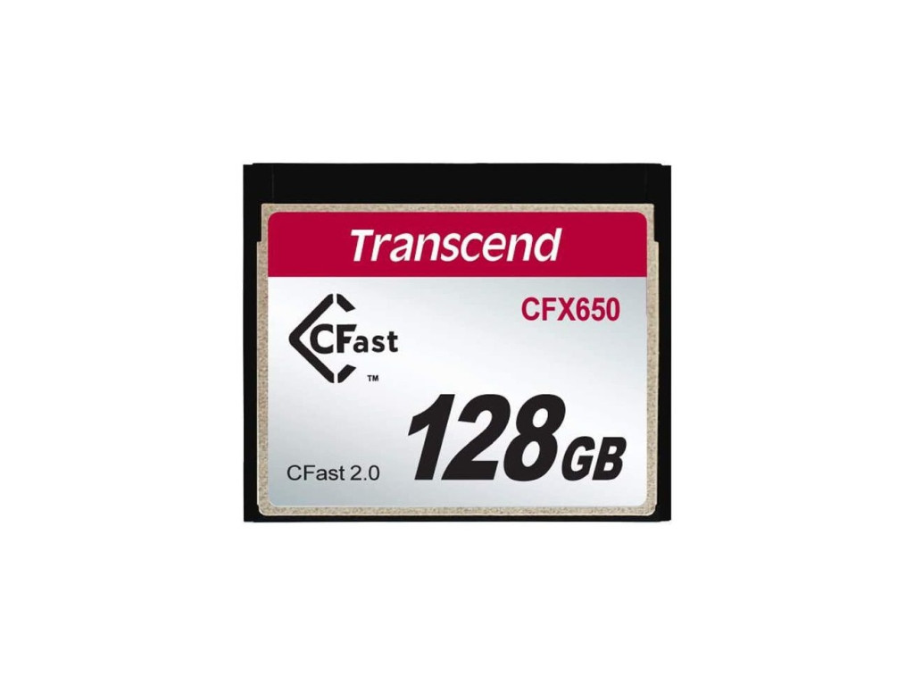 Памет Transcend 128GB 21204.jpg