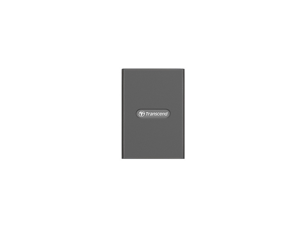 Четец за карти Transcend CFexpress Type-B-Card Reader 21209_4.jpg