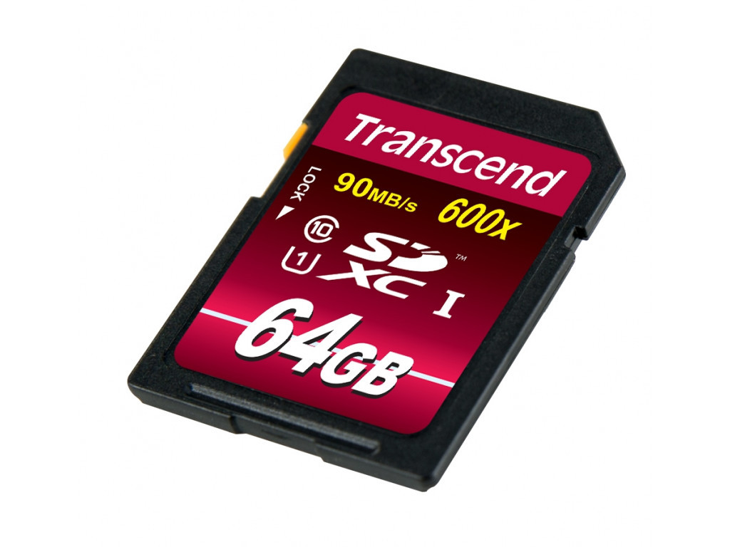 Памет Transcend 64GB SDXC UHS-I (Class10) 6453_10.jpg