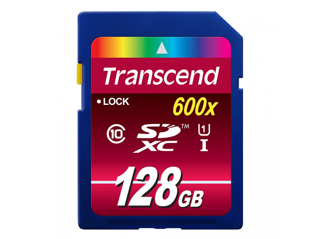 Памет Transcend 128GB SDXC UHS-I (Class10) 6454.jpg