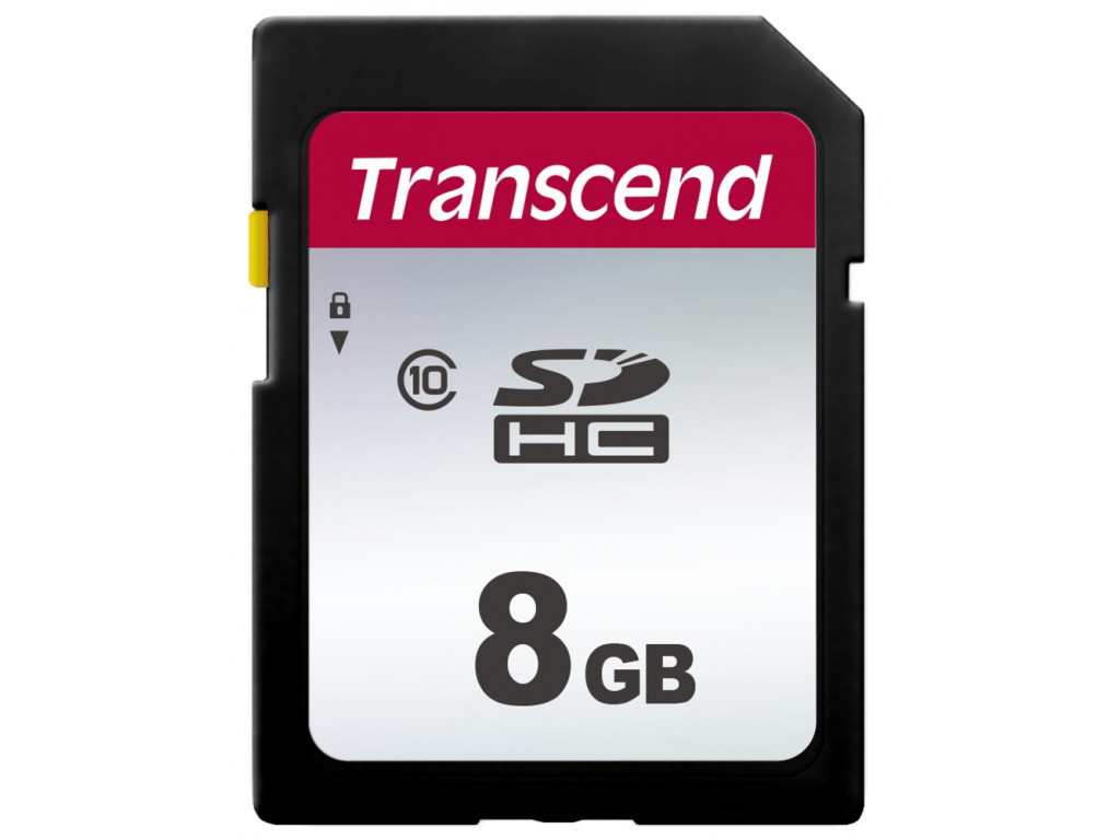 Памет Transcend 8GB 6457_10.jpg